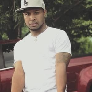 Meet your Posher, Damontez